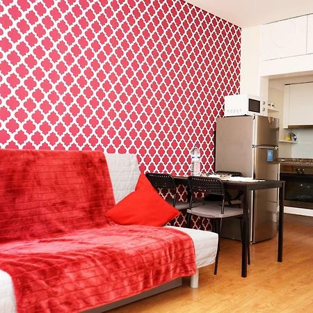 Apartamentos D'Alegria By Amber Star Rent Порту Экстерьер фото